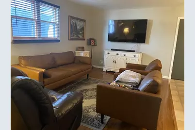 727 15th Street, Peru, IL 61354 - Photo 11