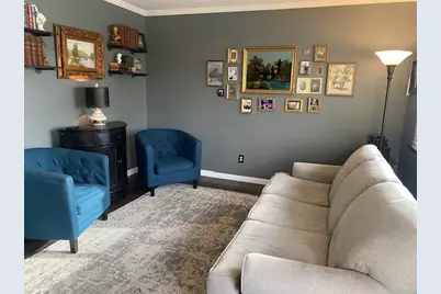 727 15th Street, Peru, IL 61354 - Photo 3