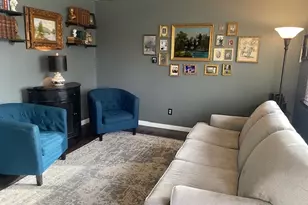 727 15th St, Peru, IL 61354 - Photo 3