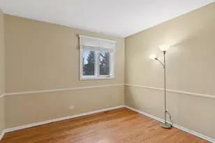 30W539 Fairway Dr, Naperville, IL 60563 - Photo 19