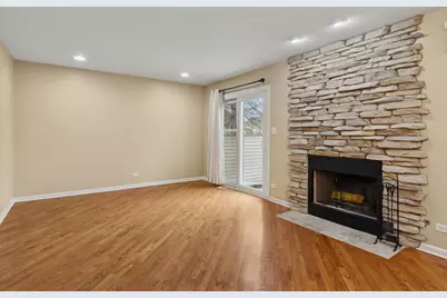 30W539 Fairway Drive, Naperville, IL 60563 - Photo 13