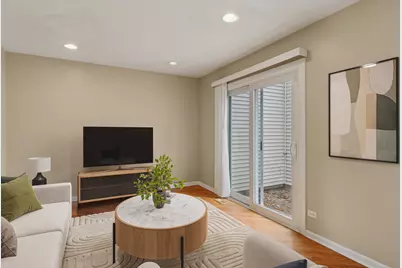 30W539 Fairway Drive, Naperville, IL 60563 - Photo 3