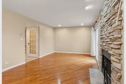 30W539 Fairway Drive, Naperville, IL 60563 - Photo 11