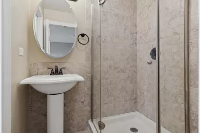 30W539 Fairway Drive, Naperville, IL 60563 - Photo 17