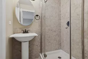 30W539 Fairway Dr, Naperville, IL 60563 - Photo 17