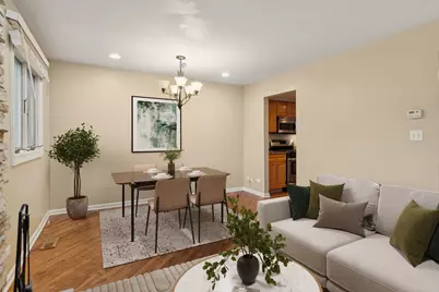 30W539 Fairway Drive, Naperville, IL 60563 - Photo 9