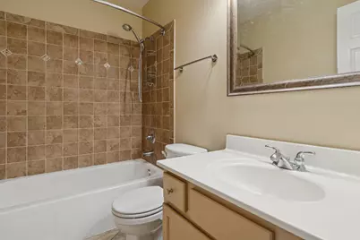 30W539 Fairway Drive, Naperville, IL 60563 - Photo 15