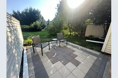 30W539 Fairway Drive, Naperville, IL 60563 - Photo 25