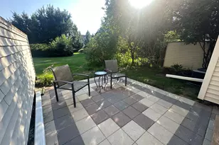 30W539 Fairway Dr, Naperville, IL 60563 - Photo 25