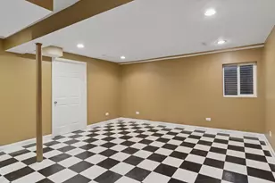 30W539 Fairway Dr, Naperville, IL 60563 - Photo 21