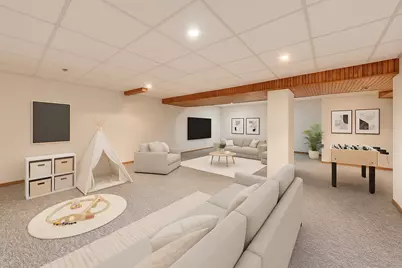 2803 W Offner Road, Monee, IL 60449 - Photo 25