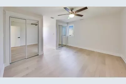 2803 W Offner Road, Monee, IL 60449 - Photo 23