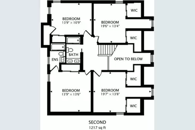 2803 W Offner Road, Monee, IL 60449 - Photo 53