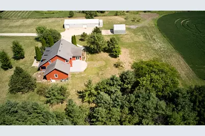 2803 W Offner Road, Monee, IL 60449 - Photo 49