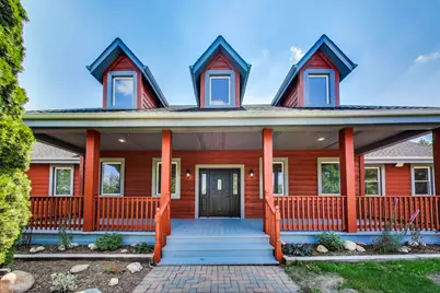 2803 W Offner Road, Monee, IL 60449 - Photo 3