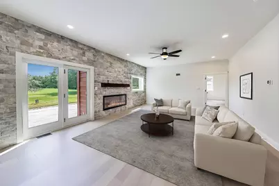 2803 W Offner Road, Monee, IL 60449 - Photo 5