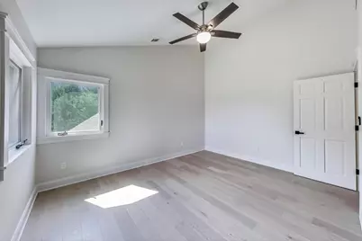 2803 W Offner Road, Monee, IL 60449 - Photo 21