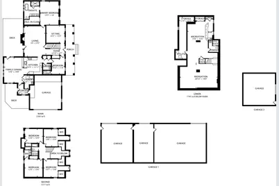 2803 W Offner Road, Monee, IL 60449 - Photo 51