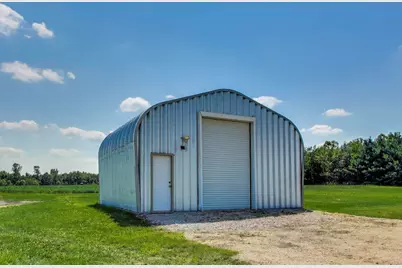 2803 W Offner Road, Monee, IL 60449 - Photo 39