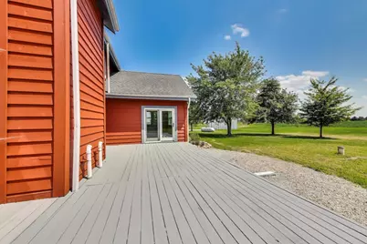 2803 W Offner Road, Monee, IL 60449 - Photo 29