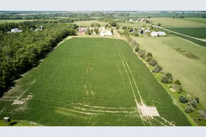 2803 W Offner Road, Monee, IL 60449 - Photo 41