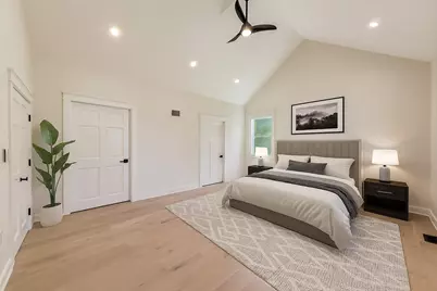 2803 W Offner Road, Monee, IL 60449 - Photo 13