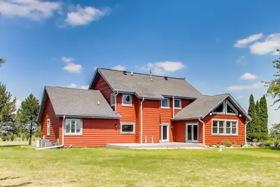 2803 W Offner Road, Monee, IL 60449 - Photo 33