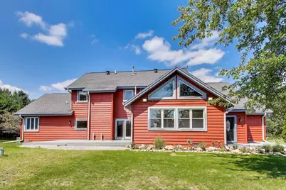 2803 W Offner Road, Monee, IL 60449 - Photo 31