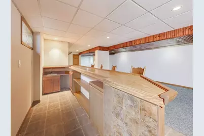 2803 W Offner Road, Monee, IL 60449 - Photo 27