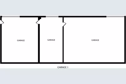 2803 W Offner Road, Monee, IL 60449 - Photo 55