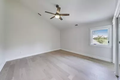 2803 W Offner Road, Monee, IL 60449 - Photo 19