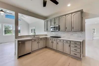 2803 W Offner Road, Monee, IL 60449 - Photo 9