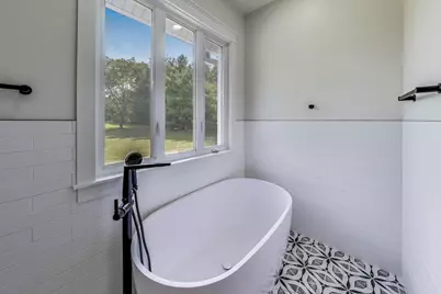 2803 W Offner Road, Monee, IL 60449 - Photo 15