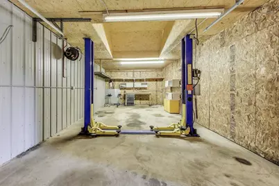 2803 W Offner Road, Monee, IL 60449 - Photo 37