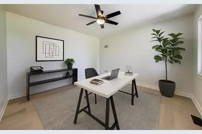 2803 W Offner Road, Monee, IL 60449 - Photo 11