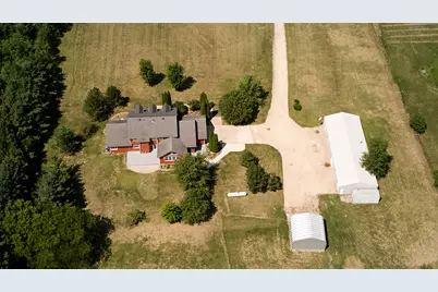 2803 W Offner Road, Monee, IL 60449 - Photo 43