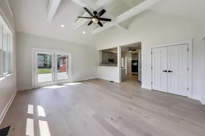 2803 W Offner Road, Monee, IL 60449 - Photo 7