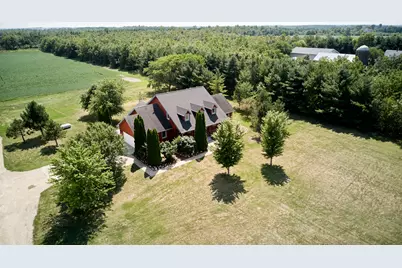 2803 W Offner Road, Monee, IL 60449 - Photo 45