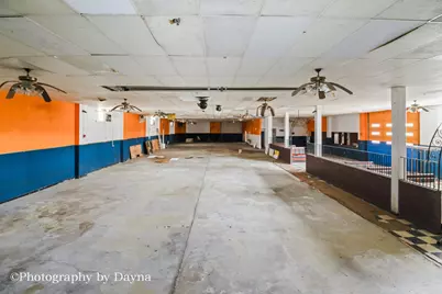 150 E Brookmont Boulevard, Kankakee, IL 60901 - Photo 15