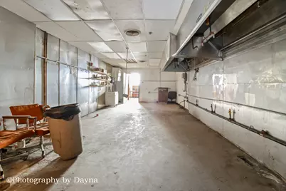 150 E Brookmont Boulevard, Kankakee, IL 60901 - Photo 9