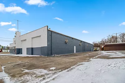 150 E Brookmont Boulevard, Kankakee, IL 60901 - Photo 3