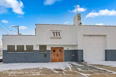 150 E Brookmont Boulevard, Kankakee, IL 60901 - Photo 1