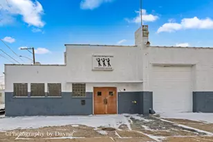 150 E Brookmont Blvd, Kankakee, IL 60901 - Photo 1