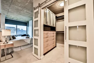 611 S Wells Street #1903, Chicago, IL 60607 - Photo 13