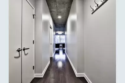 611 S Wells Street #1903, Chicago, IL 60607 - Photo 11