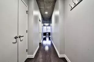 611 S Wells St, Chicago, IL 60607 - Photo 11