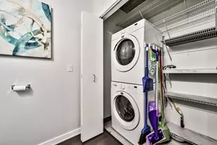 611 S Wells St, Chicago, IL 60607 - Photo 21