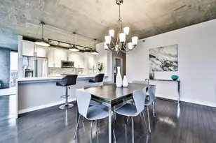 611 S Wells St, Chicago, IL 60607 - Photo 5