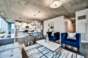 611 S Wells St, Chicago, IL 60607 - Photo 7