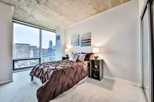 611 S Wells St, Chicago, IL 60607 - Photo 17